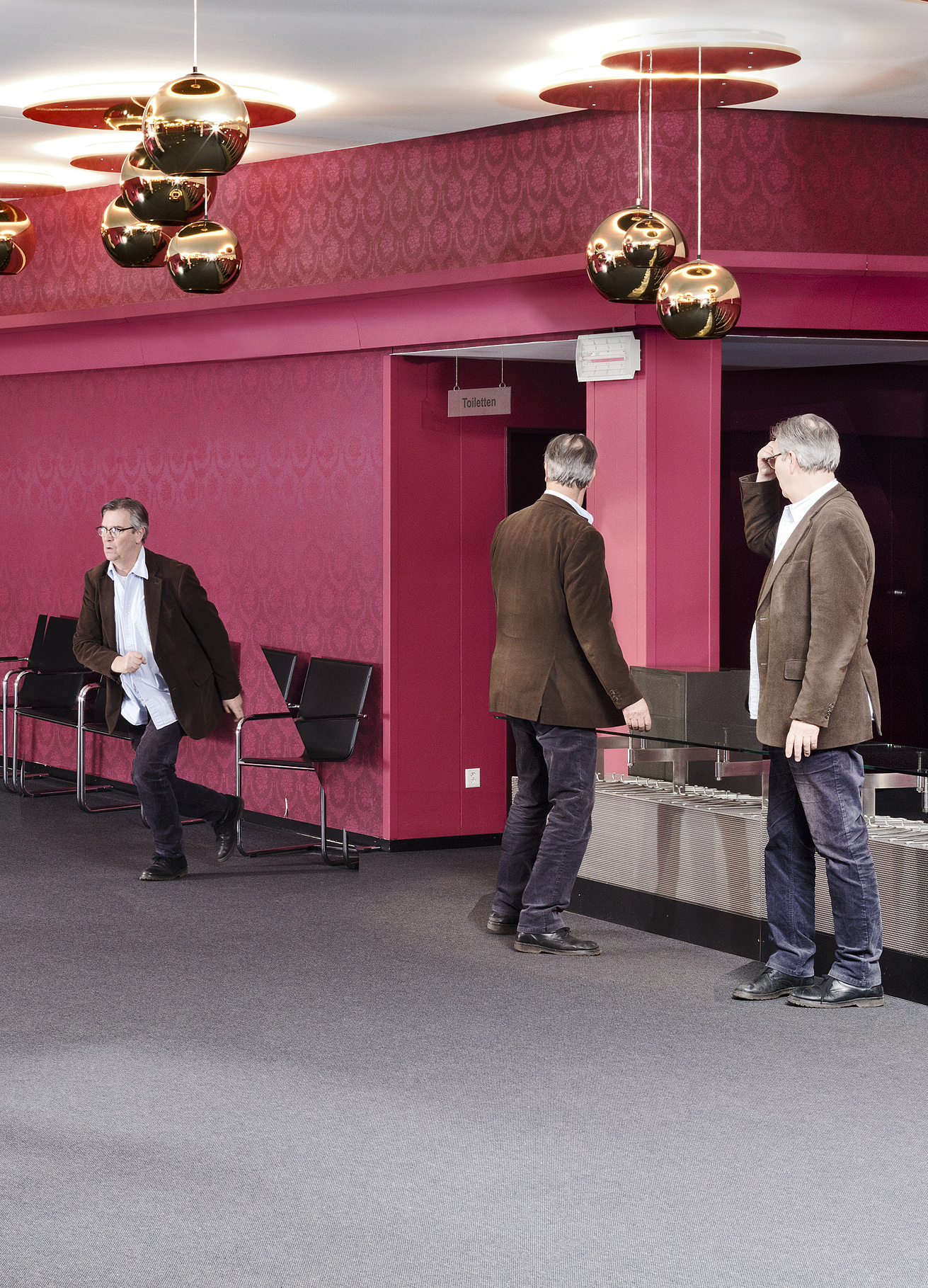 RuediHausermann_BAK_Gneborg_2018 